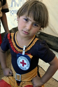 06-20-iraq-camp-child