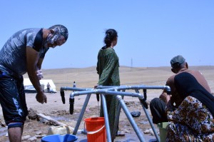 06-20-iraq-washing
