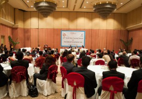 25th South Asia Teaching Session on IHL to be held in Kathmandu