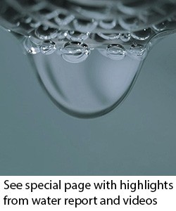 news-water-page-photo1