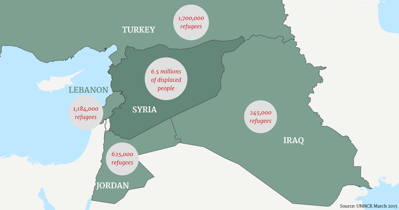 Syria_crisis_map