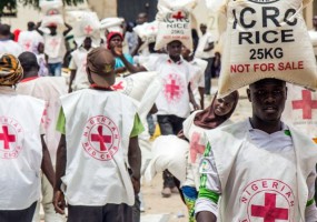Nigeria: Massive Long-term Effort Needed to Tackle Humanitarian Crisis in North