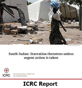 icrc-south-sudan-food-shortage-report_0