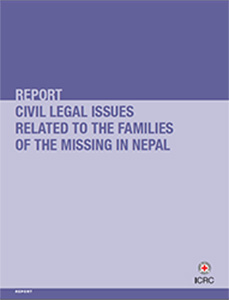 nepal-report-missing-people1