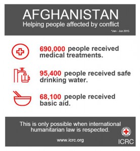 afghanistan-3