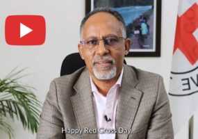Red Cross and Red Crescent Day 2023- Message from the Head of Regional Delegation, ICRC New Delhi