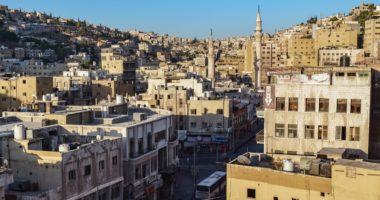 Jordan: Muslim Scholars Discuss Humanitarian Challenges in Contemporary Armed Conflicts
