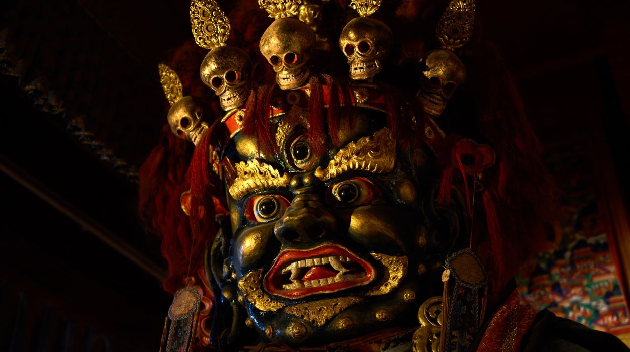 Podcast Buddhism And Warfare With Good Reason Religion And Podcast buddhism and warfare with good reason religion and