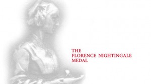 Florence Nightingale award