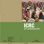 ICRC da SOOMAALIYA