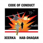 code of conduct thumbnail