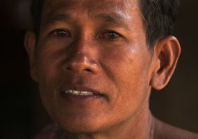 25 ปี ทุ่นระเบิดสังหาร มรดกสงครามในประเทศกัมพูชา