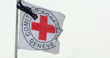 ICRC ประณามการฆาตกรรมพยาบาลผดุงครรภ์ และเรียกร้องให้ปล่อยตัวเจ้าหน้าที่ทางการแพทย์อีกสองท่านที่ถูกลักพาตัวขณะออกปฎิบัติงานในประเทศไนจีเรีย