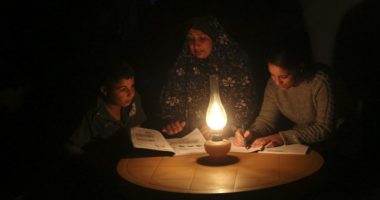 Коли гасне світло: Захист енергетичної інфраструктури в умовах збройного конфлікту